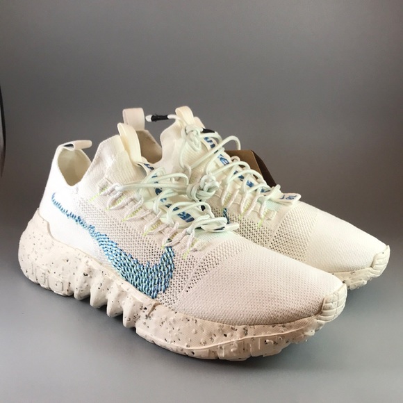 space hippie 01 womens